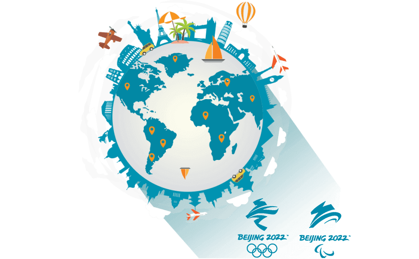 回国VPN - 速帆加速器